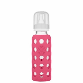 9oz-glass-baby-bottle-with-silicone-sleeve-raspberry.jpg&width=280&height=500