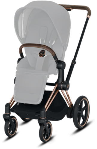 Cybex_e-PRIAM_1.png&width=280&height=500