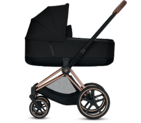 Cybex_lux_carry_cot.png&width=280&height=500
