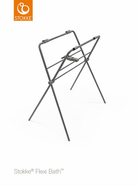 Stokke_flexi_bath_stand_2.png&width=280&height=500