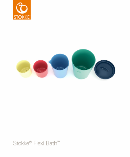 stokke_bath_toy_cups_1.png&width=280&height=500