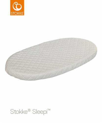 stokke_sleepi_mattress.png&width=280&height=500