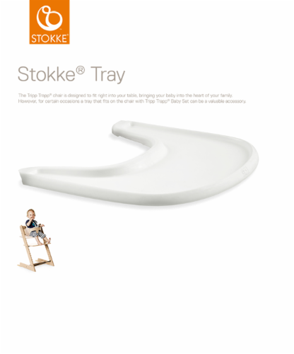 stokke_tray_white.png&width=280&height=500